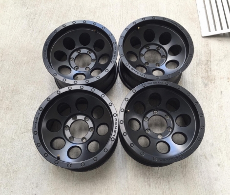 ล้อLensoแท้ Max1 หยดน้ำ ขอบ16x9 off 0 สภาพสวย4วง ล้อLensoแท้ Max1 หยดน้ำ ขอบ16x9 off 0 สภาพสวย4วง