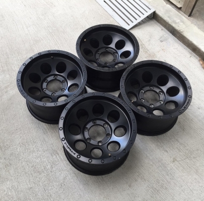 ล้อLensoแท้ Max1 หยดน้ำ ขอบ16x9 off 0 สภาพสวย4วง ล้อLensoแท้ Max1 หยดน้ำ ขอบ16x9 off 0 สภาพสวย4วง