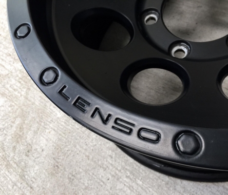 ล้อLensoแท้ Max1 หยดน้ำ ขอบ16x9 off 0 สภาพสวย4วง ล้อLensoแท้ Max1 หยดน้ำ ขอบ16x9 off 0 สภาพสวย4วง