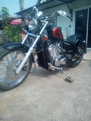 Steed400อินวอยน์ สรรพสามิตแท้. มีในระบบ Steed400อินวอยน์ สรรพสามิตแท้. มีในระบบ
