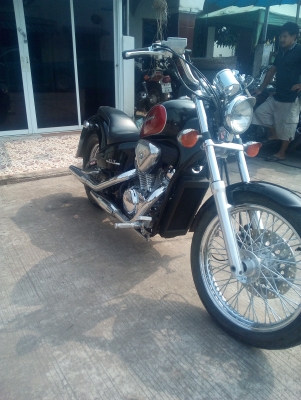 Steed400อินวอยน์ สรรพสามิตแท้. มีในระบบ Steed400อินวอยน์ สรรพสามิตแท้. มีในระบบ