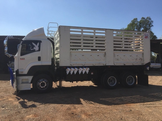 Isuzu 360 แรง ปี 56 กระบะดัมพ์คอกเกษตร สวยสด ยางดี พร้อมใช้งานค่ะ Isuzu 360 แรง ปี 56 กระบะดัมพ์คอกเกษตร สวยสด ยางดี พร้อมใช้งานค่ะ