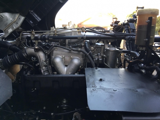 Isuzu 360 แรง ปี 56 กระบะดัมพ์คอกเกษตร สวยสด ยางดี พร้อมใช้งานค่ะ Isuzu 360 แรง ปี 56 กระบะดัมพ์คอกเกษตร สวยสด ยางดี พร้อมใช้งานค่ะ