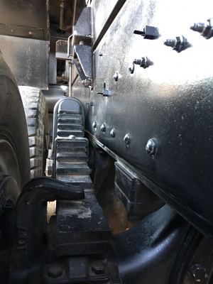 Isuzu 360 แรง ปี 56 กระบะดัมพ์คอกเกษตร สวยสด ยางดี พร้อมใช้งานค่ะ Isuzu 360 แรง ปี 56 กระบะดัมพ์คอกเกษตร สวยสด ยางดี พร้อมใช้งานค่ะ