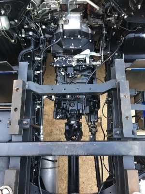 Isuzu 360 แรง ปี 56 กระบะดัมพ์คอกเกษตร สวยสด ยางดี พร้อมใช้งานค่ะ Isuzu 360 แรง ปี 56 กระบะดัมพ์คอกเกษตร สวยสด ยางดี พร้อมใช้งานค่ะ