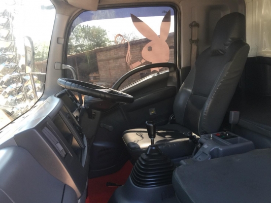 Isuzu 360 แรง ปี 56 กระบะดัมพ์คอกเกษตร สวยสด ยางดี พร้อมใช้งานค่ะ Isuzu 360 แรง ปี 56 กระบะดัมพ์คอกเกษตร สวยสด ยางดี พร้อมใช้งานค่ะ