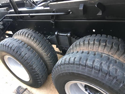 Isuzu 360 แรง ปี 56 กระบะดัมพ์คอกเกษตร สวยสด ยางดี พร้อมใช้งานค่ะ Isuzu 360 แรง ปี 56 กระบะดัมพ์คอกเกษตร สวยสด ยางดี พร้อมใช้งานค่ะ