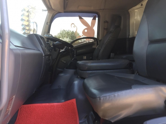 Isuzu 360 แรง ปี 56 กระบะดัมพ์คอกเกษตร สวยสด ยางดี พร้อมใช้งานค่ะ Isuzu 360 แรง ปี 56 กระบะดัมพ์คอกเกษตร สวยสด ยางดี พร้อมใช้งานค่ะ