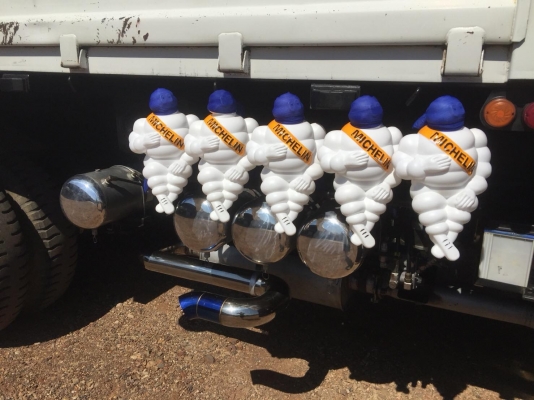 Isuzu 360 แรง ปี 56 กระบะดัมพ์คอกเกษตร สวยสด ยางดี พร้อมใช้งานค่ะ Isuzu 360 แรง ปี 56 กระบะดัมพ์คอกเกษตร สวยสด ยางดี พร้อมใช้งานค่ะ