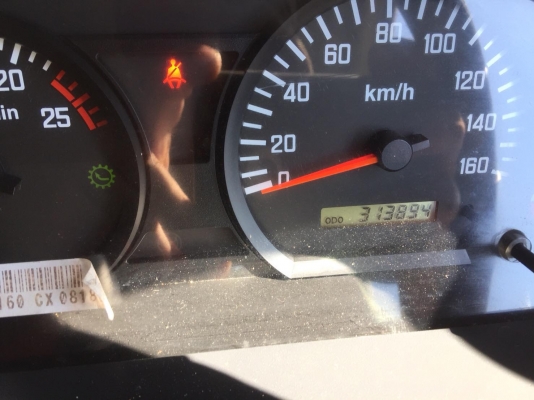 Isuzu 360 แรง ปี 56 กระบะดัมพ์คอกเกษตร สวยสด ยางดี พร้อมใช้งานค่ะ Isuzu 360 แรง ปี 56 กระบะดัมพ์คอกเกษตร สวยสด ยางดี พร้อมใช้งานค่ะ