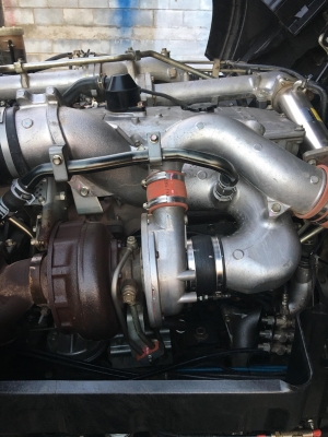 Isuzu 360 แรง ปี 56 กระบะดัมพ์คอกเกษตร สวยสด ยางดี พร้อมใช้งานค่ะ Isuzu 360 แรง ปี 56 กระบะดัมพ์คอกเกษตร สวยสด ยางดี พร้อมใช้งานค่ะ