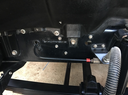 Isuzu 360 แรง ปี 56 กระบะดัมพ์คอกเกษตร สวยสด ยางดี พร้อมใช้งานค่ะ Isuzu 360 แรง ปี 56 กระบะดัมพ์คอกเกษตร สวยสด ยางดี พร้อมใช้งานค่ะ