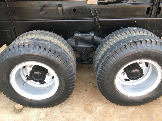 Isuzu 360 แรง ปี 56 กระบะดัมพ์คอกเกษตร สวยสด ยางดี พร้อมใช้งานค่ะ Isuzu 360 แรง ปี 56 กระบะดัมพ์คอกเกษตร สวยสด ยางดี พร้อมใช้งานค่ะ