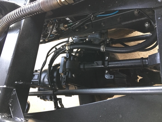 Isuzu 360 แรง ปี 56 กระบะดัมพ์คอกเกษตร สวยสด ยางดี พร้อมใช้งานค่ะ Isuzu 360 แรง ปี 56 กระบะดัมพ์คอกเกษตร สวยสด ยางดี พร้อมใช้งานค่ะ