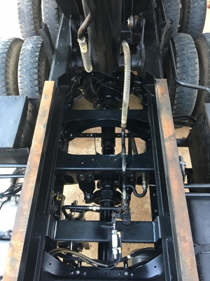 Isuzu 360 แรง ปี 56 กระบะดัมพ์คอกเกษตร สวยสด ยางดี พร้อมใช้งานค่ะ Isuzu 360 แรง ปี 56 กระบะดัมพ์คอกเกษตร สวยสด ยางดี พร้อมใช้งานค่ะ