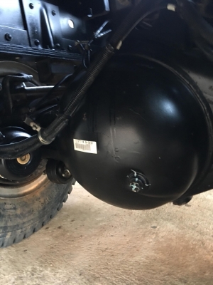 Isuzu 360 แรง ปี 56 กระบะดัมพ์คอกเกษตร สวยสด ยางดี พร้อมใช้งานค่ะ Isuzu 360 แรง ปี 56 กระบะดัมพ์คอกเกษตร สวยสด ยางดี พร้อมใช้งานค่ะ