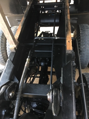 Isuzu 360 แรง ปี 56 กระบะดัมพ์คอกเกษตร สวยสด ยางดี พร้อมใช้งานค่ะ Isuzu 360 แรง ปี 56 กระบะดัมพ์คอกเกษตร สวยสด ยางดี พร้อมใช้งานค่ะ