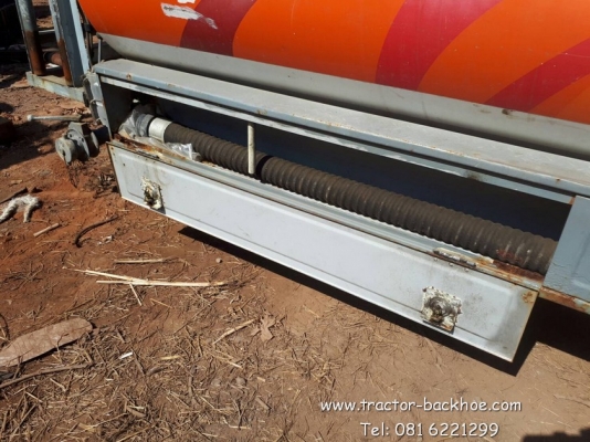 ขาย แท๊งก์น้ำมัน เก่าญี่ปุ่นแท้ ขนาด 2550 Kg พร้อมมิเตอร์วัด หัวจ่าย เพลาปั๊มปั่นและสาย ขาย แท๊งก์น้ำมัน เก่าญี่ปุ่นแท้ ขนาด 2550 Kg พร้อมมิเตอร์วัด หัวจ่าย เพลาปั๊มปั่นและสาย