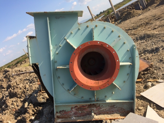 ขายโบเวอร์ ราคาถูก