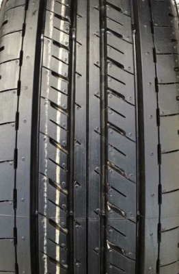 แม็กยางป้ายแดง ISUZU 1.9Blue Power X-Series 215-70-16 ปลายปี17