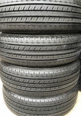 แม็กยางป้ายแดง ISUZU 1.9Blue Power X-Series 215-70-16 ปลายปี17