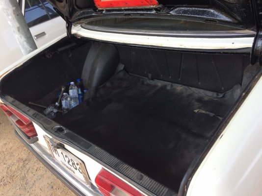 รถเบนซ์ เครื่องดีเซล รถเบนซ์ เครื่องดีเซล