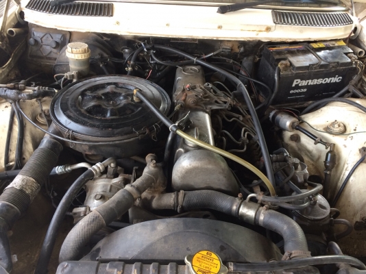 รถเบนซ์ เครื่องดีเซล รถเบนซ์ เครื่องดีเซล