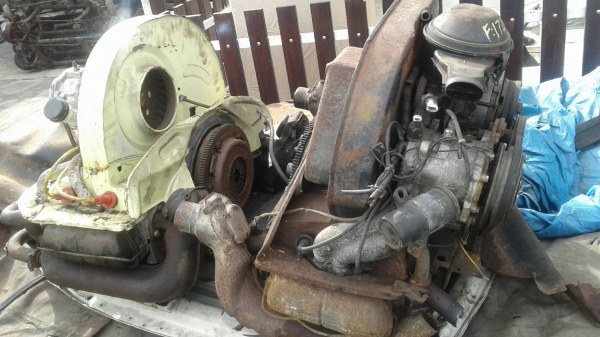 เครื่องโฟล์คเต่า มือสองญี่ปุ่น มี D และ F ราคาต่อ 1 เครื่อง เครื่องโฟล์คเต่า มือสองญี่ปุ่น มี D และ F ราคาต่อ 1 เครื่อง