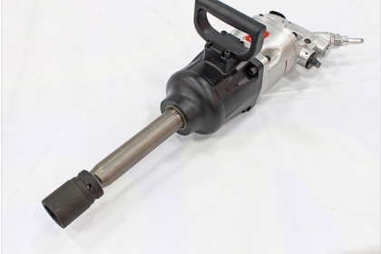 ขายบล็อคลมใหม่ ขนาด 1 นิ้ว ราคา 6,900 บาท