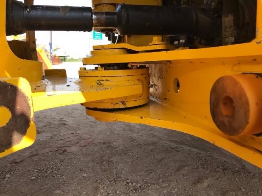 ขายรถตักล้อยาง HITACHI ZW220 (เทียบเท่า WA380-6) รถนอกนำเข้าเองจากญี่ปุ่น สภาพสวยพร้อมใช้งาน มีVDOครับ ขายรถตักล้อยาง HITACHI ZW220 (เทียบเท่า WA380-6) รถนอกนำเข้าเองจากญี่ปุ่น สภาพสวยพร้อมใช้งาน มีVDOครับ