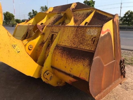 ขายรถตักล้อยาง HITACHI ZW220 (เทียบเท่า WA380-6) รถนอกนำเข้าเองจากญี่ปุ่น สภาพสวยพร้อมใช้งาน มีVDOครับ ขายรถตักล้อยาง HITACHI ZW220 (เทียบเท่า WA380-6) รถนอกนำเข้าเองจากญี่ปุ่น สภาพสวยพร้อมใช้งาน มีVDOครับ