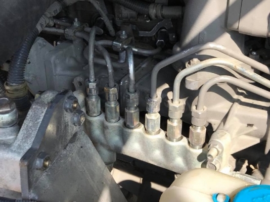 ขายรถตักล้อยาง HITACHI ZW220 (เทียบเท่า WA380-6) รถนอกนำเข้าเองจากญี่ปุ่น สภาพสวยพร้อมใช้งาน มีVDOครับ ขายรถตักล้อยาง HITACHI ZW220 (เทียบเท่า WA380-6) รถนอกนำเข้าเองจากญี่ปุ่น สภาพสวยพร้อมใช้งาน มีVDOครับ