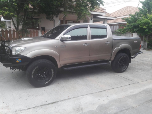 สายเกียร์ออโต้ วีโก้ ฟอร์จูนเนอร์ ชุดซ่อม0925936915