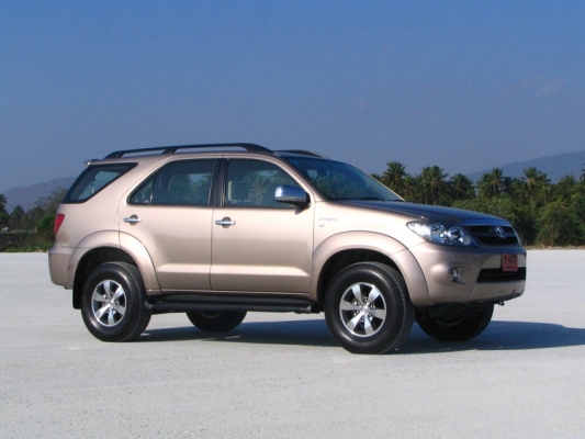 สายเกียร์ออโต้ วีโก้ ฟอร์จูนเนอร์ ชุดซ่อม0925936915