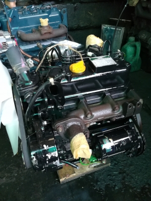 ขายเครื่องยันม่าร์ 3TNA72 มือสองสภาพเยี่ยมจากญี่ปุ่น ใช้แทนเครื่อง 3D72 ขายเครื่องยันม่าร์ 3TNA72 มือสองสภาพเยี่ยมจากญี่ปุ่น ใช้แทนเครื่อง 3D72