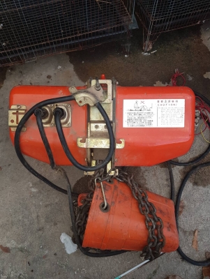 ขายรอกไฟฟ้า ตราช้าง japan