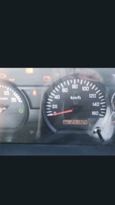 หัวลาก Isuzu 360 แรง ปี 2556 พร้อมหางสามเพลา หัวเดิมบาง ยางดี คัสซีสวย เครื่องดี เกียร์ดี รถไม่เคยเก