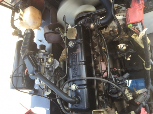 รถโฟล์คลิฟท์มือสอง รถนอกนำเข้า Nissan 1.8 ตัน พร้อมใช้งาน รถโฟล์คลิฟท์มือสอง รถนอกนำเข้า Nissan 1.8 ตัน พร้อมใช้งาน