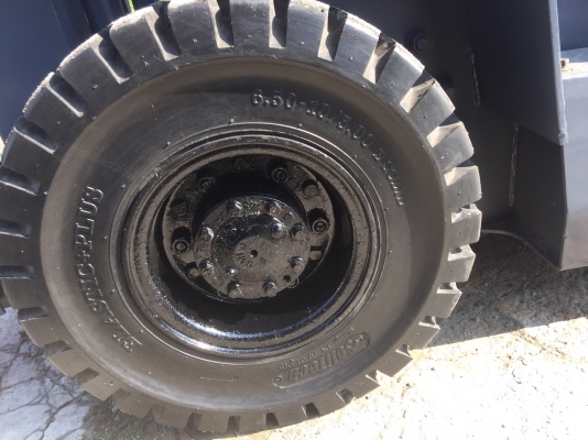 รถโฟล์คลิฟท์มือสอง รถนอกนำเข้า Nissan 1.8 ตัน พร้อมใช้งาน รถโฟล์คลิฟท์มือสอง รถนอกนำเข้า Nissan 1.8 ตัน พร้อมใช้งาน