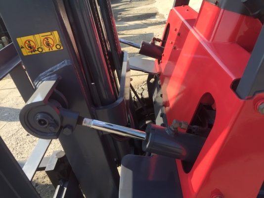 รถโฟล์คลิฟท์มือสอง รถนอกนำเข้า Nissan 1.8 ตัน พร้อมใช้งาน รถโฟล์คลิฟท์มือสอง รถนอกนำเข้า Nissan 1.8 ตัน พร้อมใช้งาน