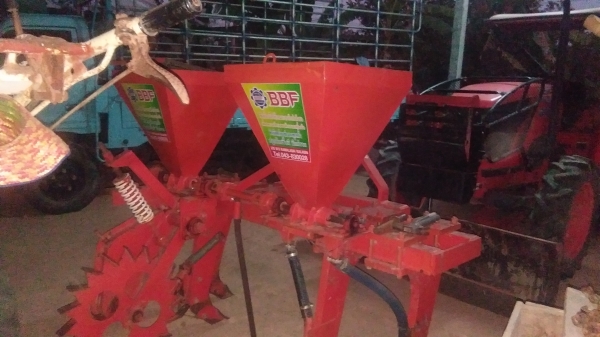 .ขายด่วน ลิปเปอร์ สองถัง 4  ขาสภาพสวยพึ่งใช้งานใด้ปีเดียว