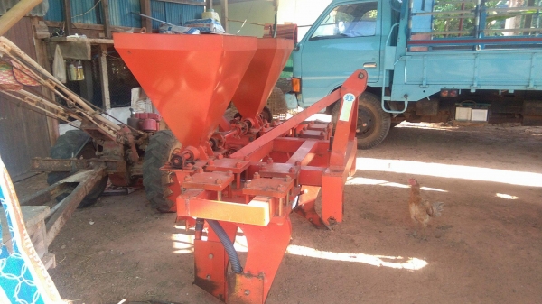 .ขายด่วน ลิปเปอร์ สองถัง 4  ขาสภาพสวยพึ่งใช้งานใด้ปีเดียว