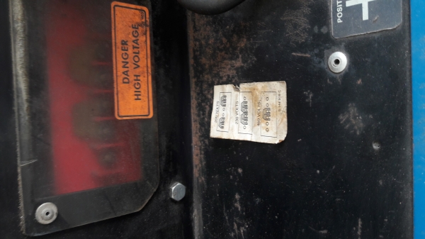 เครื่องเชื่อม MIG หรือ CO2 - Miller เครื่องเชื่อม MIG หรือ CO2 - Miller