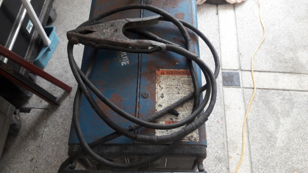 เครื่องเชื่อม MIG หรือ CO2 - Miller เครื่องเชื่อม MIG หรือ CO2 - Miller