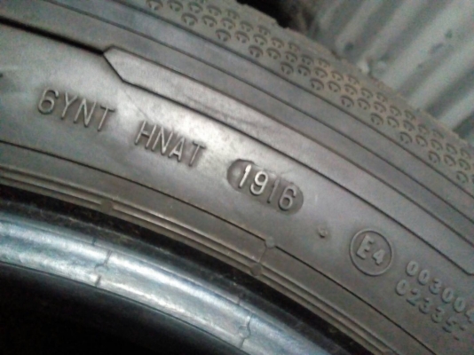 215/70R16 Continential ContiVanContact 100 ปี16 ชุด 4 เส้น โทร.081-427-3941 ไอดีไลน์ 0814273941 215/70R16 Continential ContiVanContact 100 ปี16 ชุด 4 เส้น โทร.081-427-3941 ไอดีไลน์ 0814273941