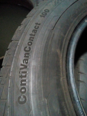 215/70R16 Continential ContiVanContact 100 ปี16 ชุด 4 เส้น โทร.081-427-3941 ไอดีไลน์ 0814273941 215/70R16 Continential ContiVanContact 100 ปี16 ชุด 4 เส้น โทร.081-427-3941 ไอดีไลน์ 0814273941