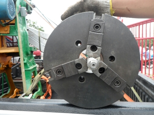 ขายครับขาย