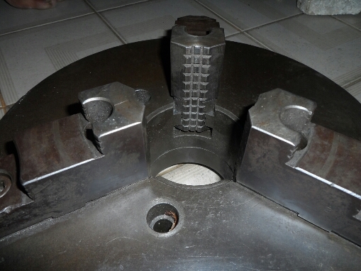 ขายครับขาย