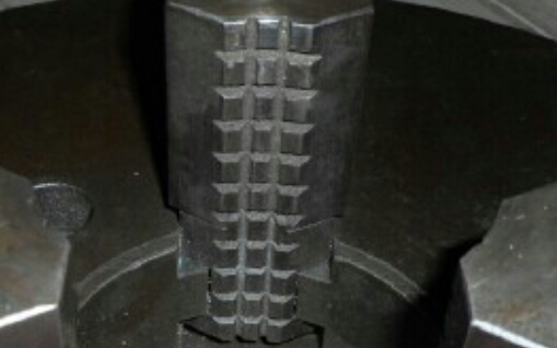 ขายครับขาย