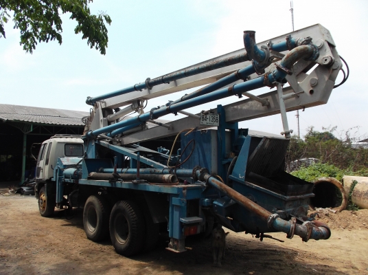 ขายรถชู้ท ขายรถชู้ท